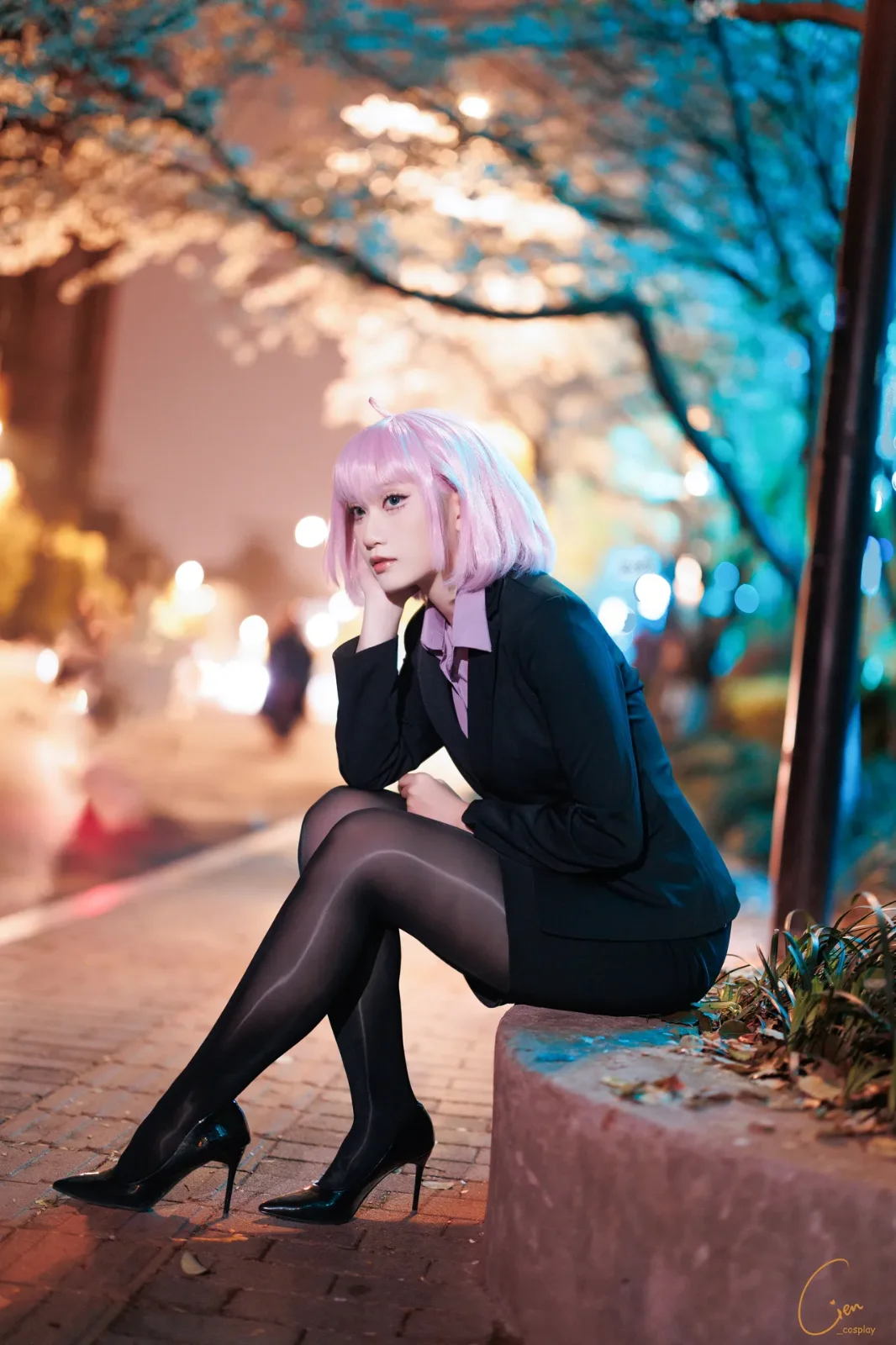 Cien - Apr.T2 - HamanOL