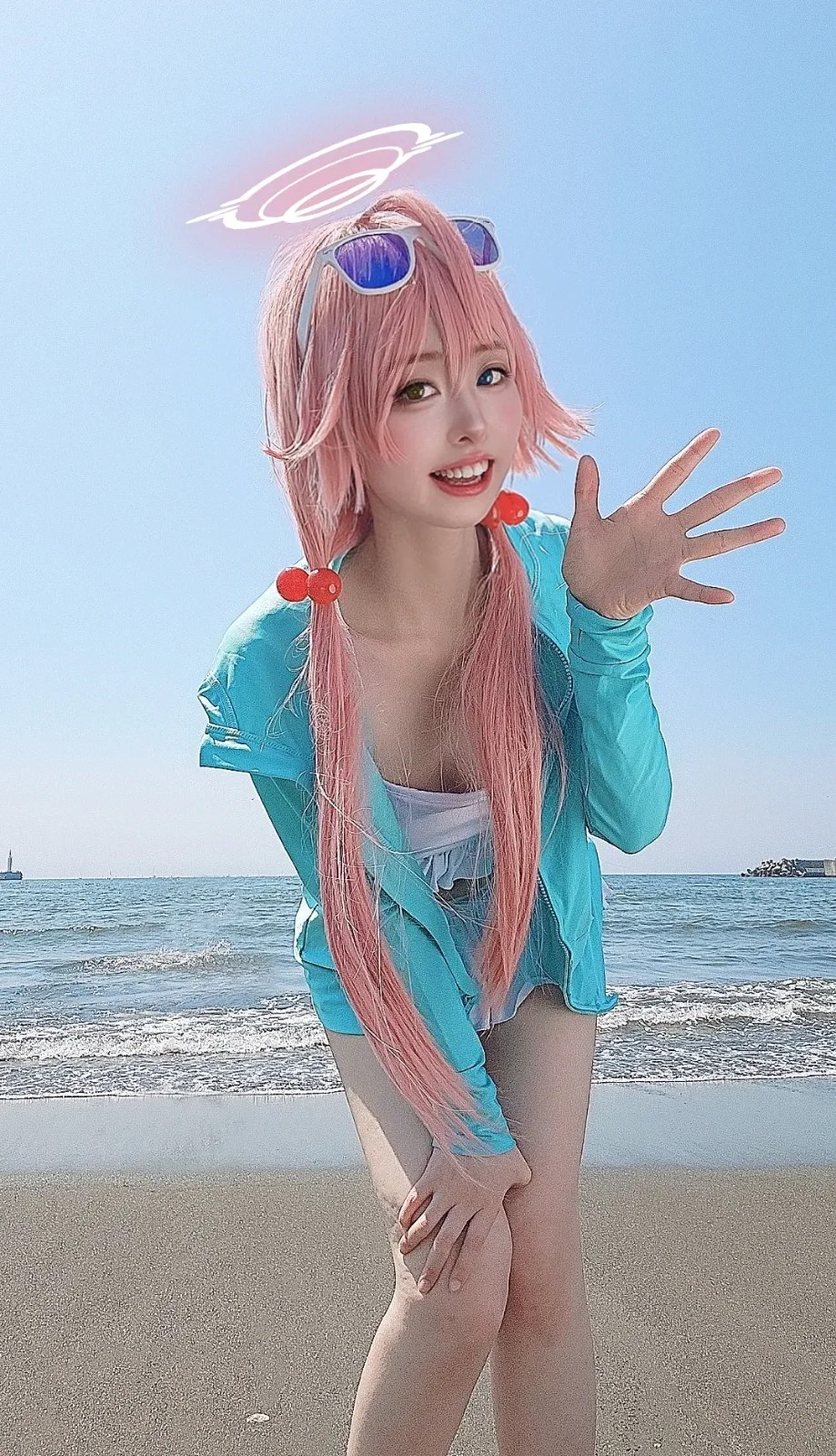 桜川雅 - Takanashi Hoshino