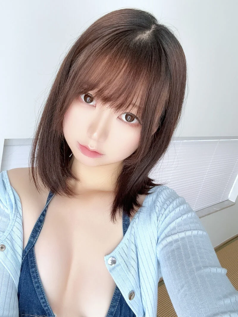 Nagisa - Guitar Sister