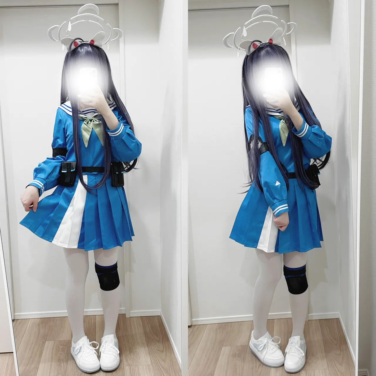 Miyua - Miyu