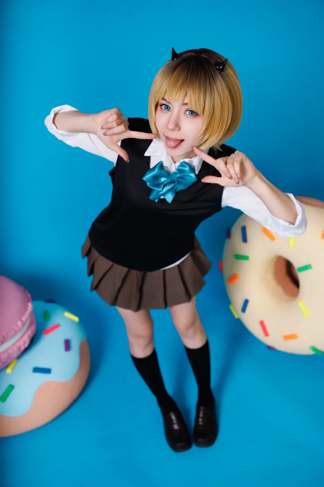 Mashiro_M - Mem-cho