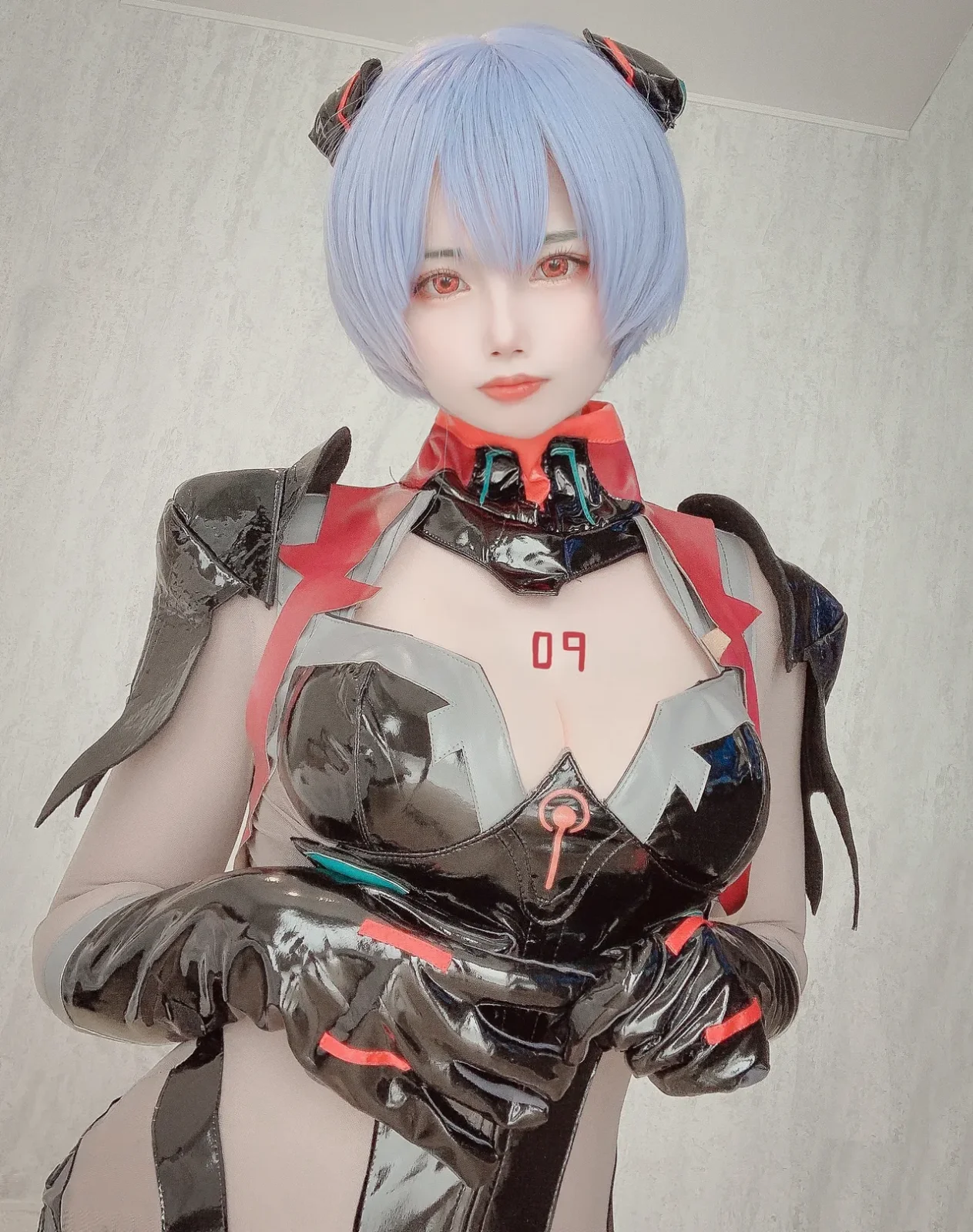 Uri - Rei