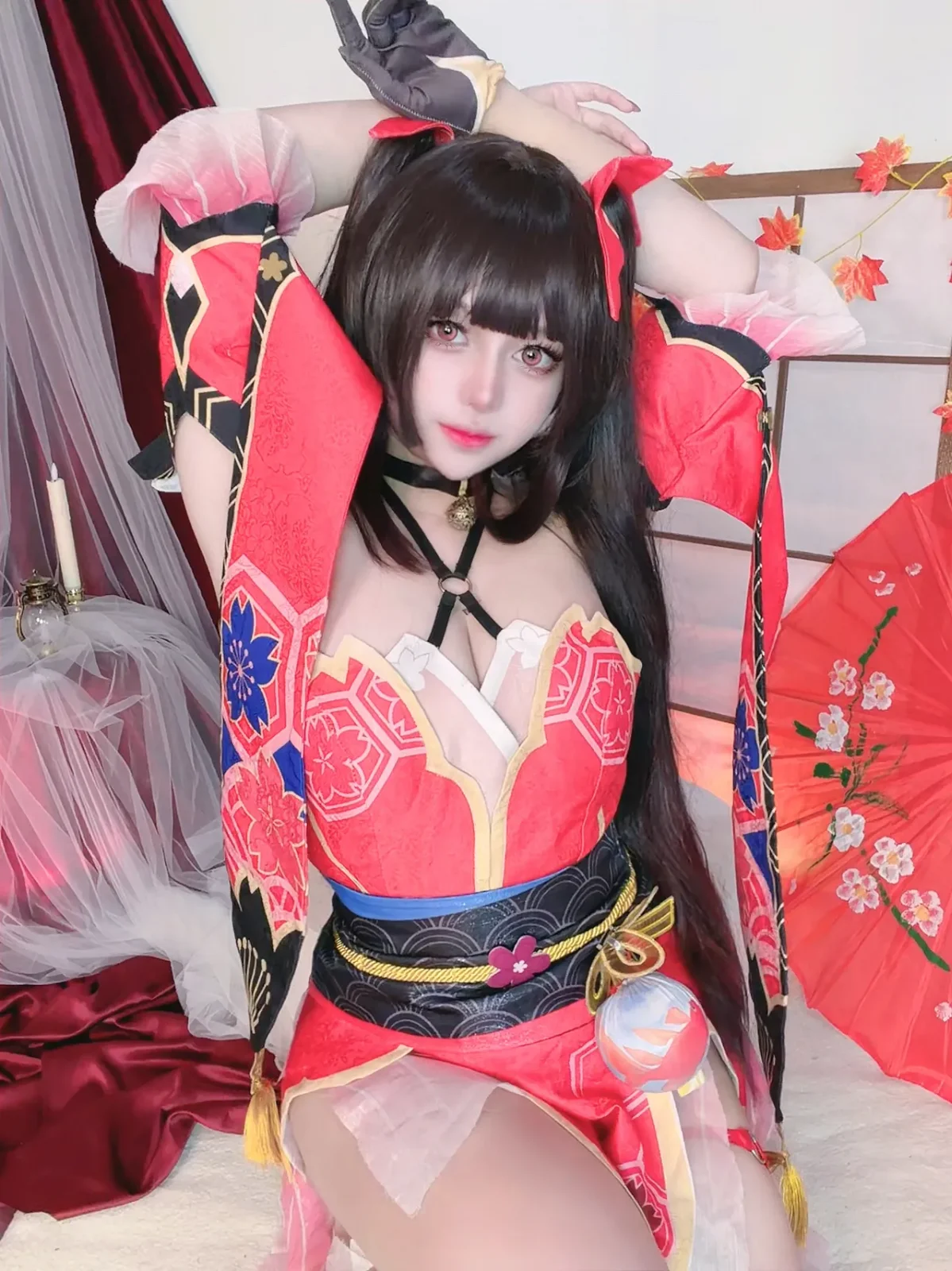 Violet Airis (Seravin) - Sparkle