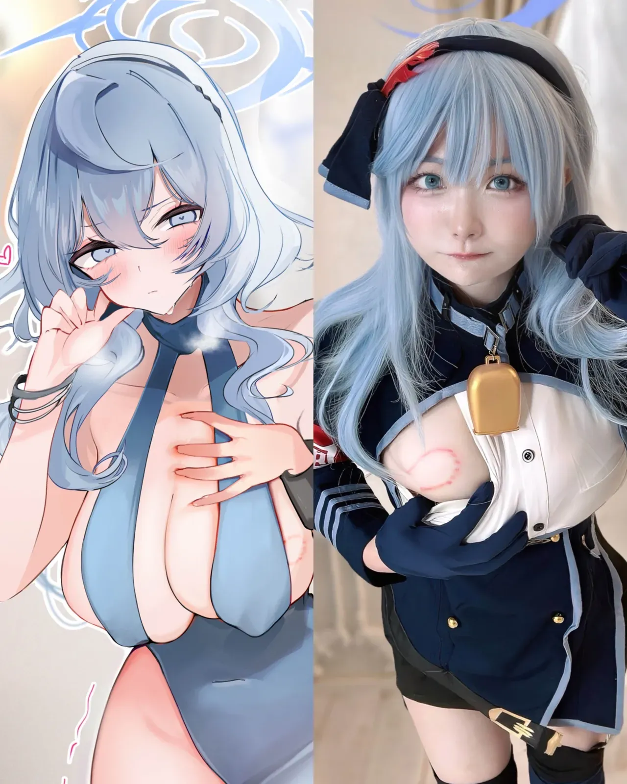 肉🥩(sukiyaki) - Amau Ako